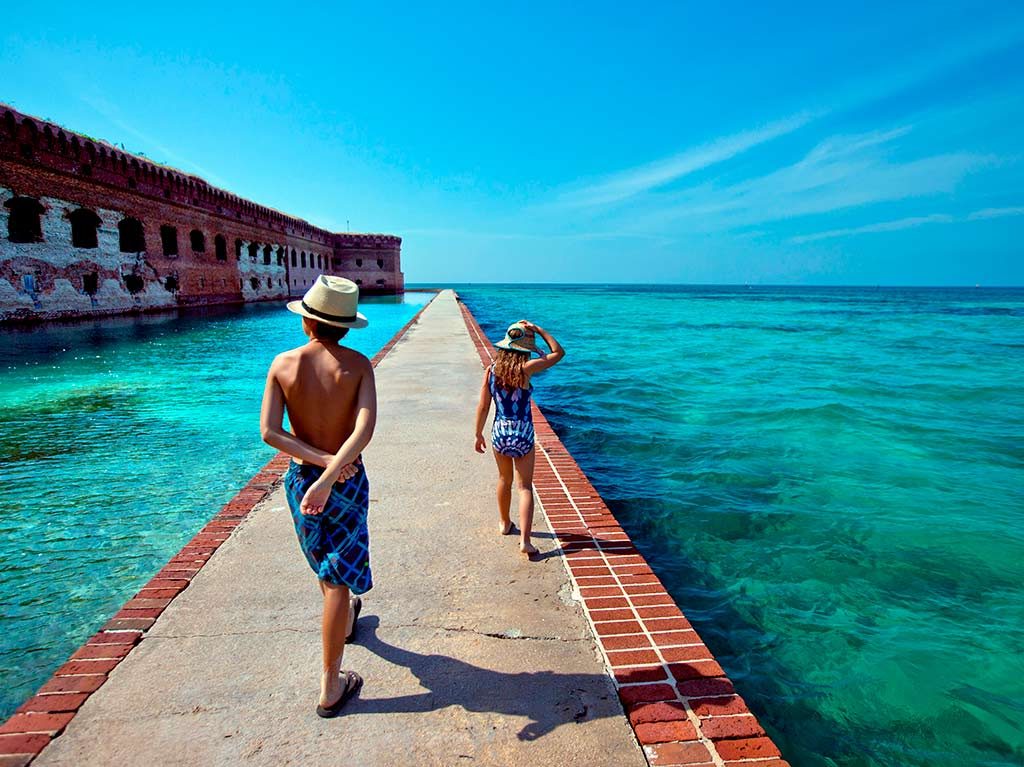 Imperdibles de Florida que debes hacer cuando vayas 0