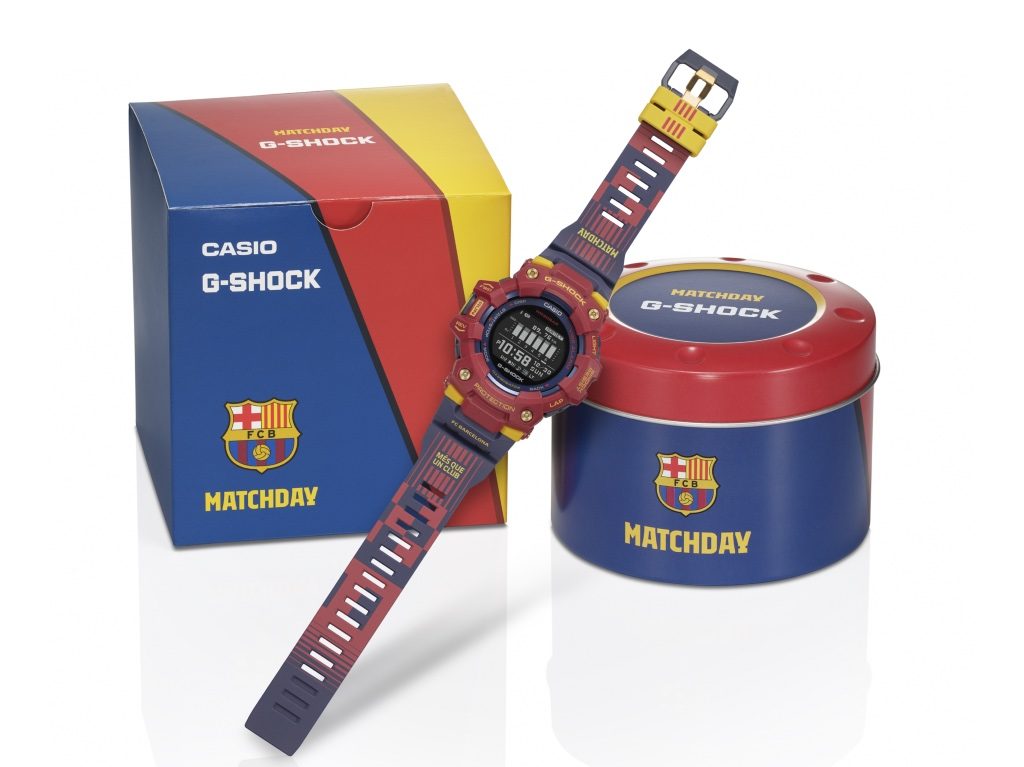 reloj-del-barcelona