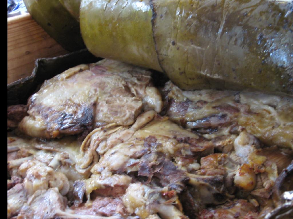 ruta-de-la-barbacoa-carne