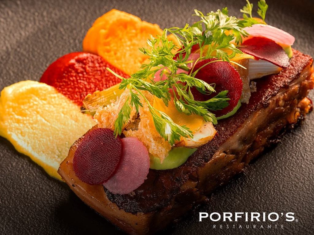 sabor-es-polanco