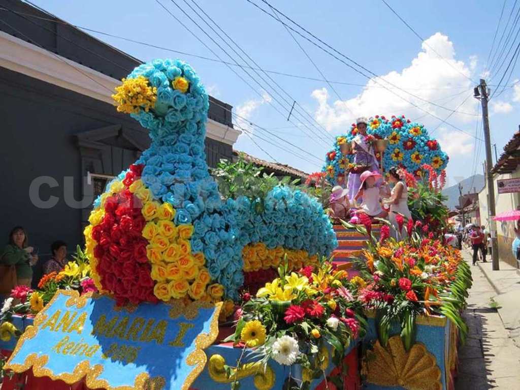 san-cristobal-de-las-casas-chiapas-feria-de-la-primavera-y-de-la-paz