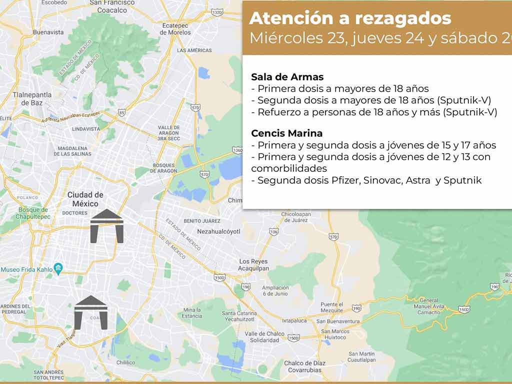 sedes-para-vacuna-de-rezagados-en-cdmx