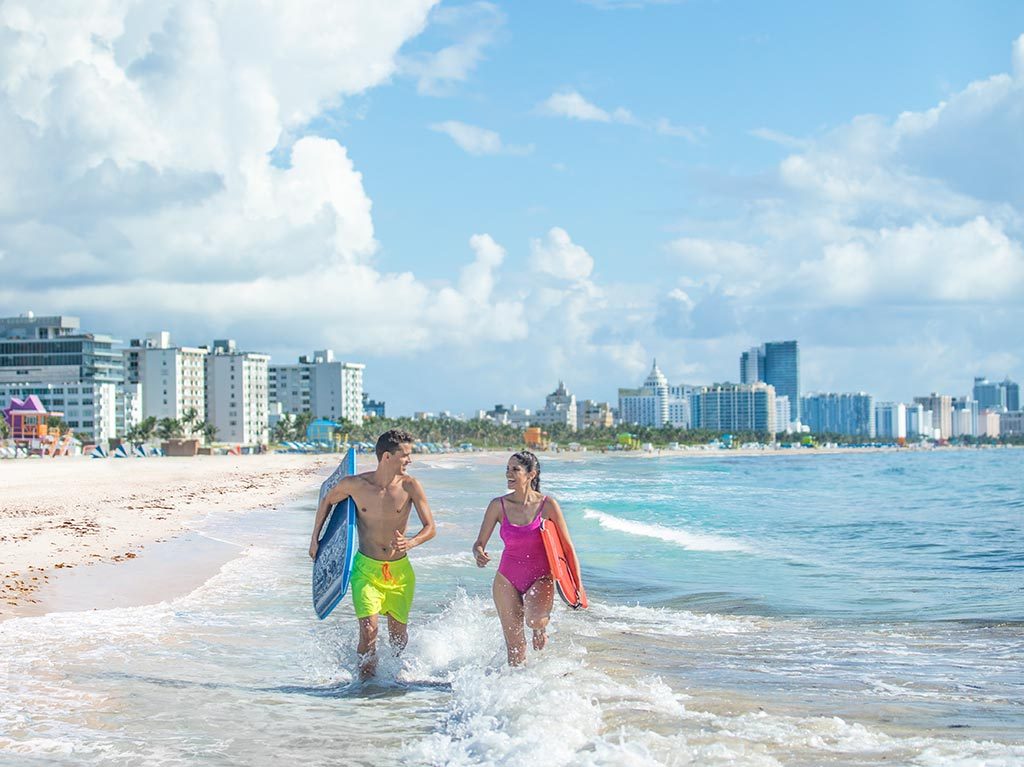 Imperdibles de Florida que debes hacer cuando vayas 2