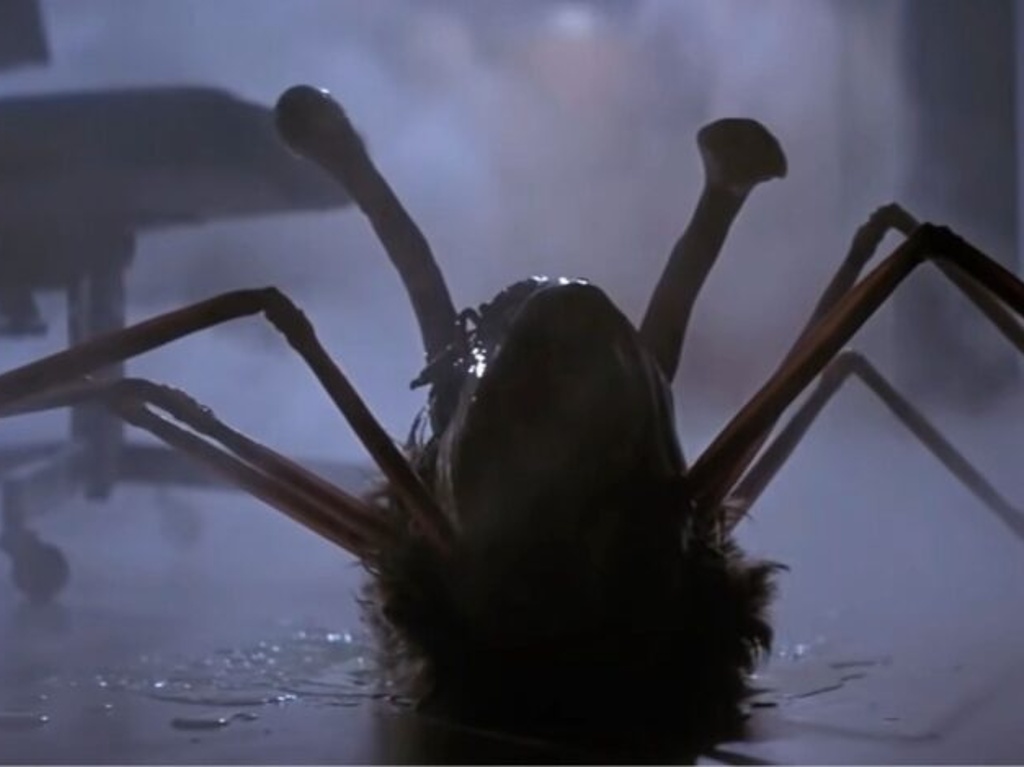 the-thing-de-john-carpenter