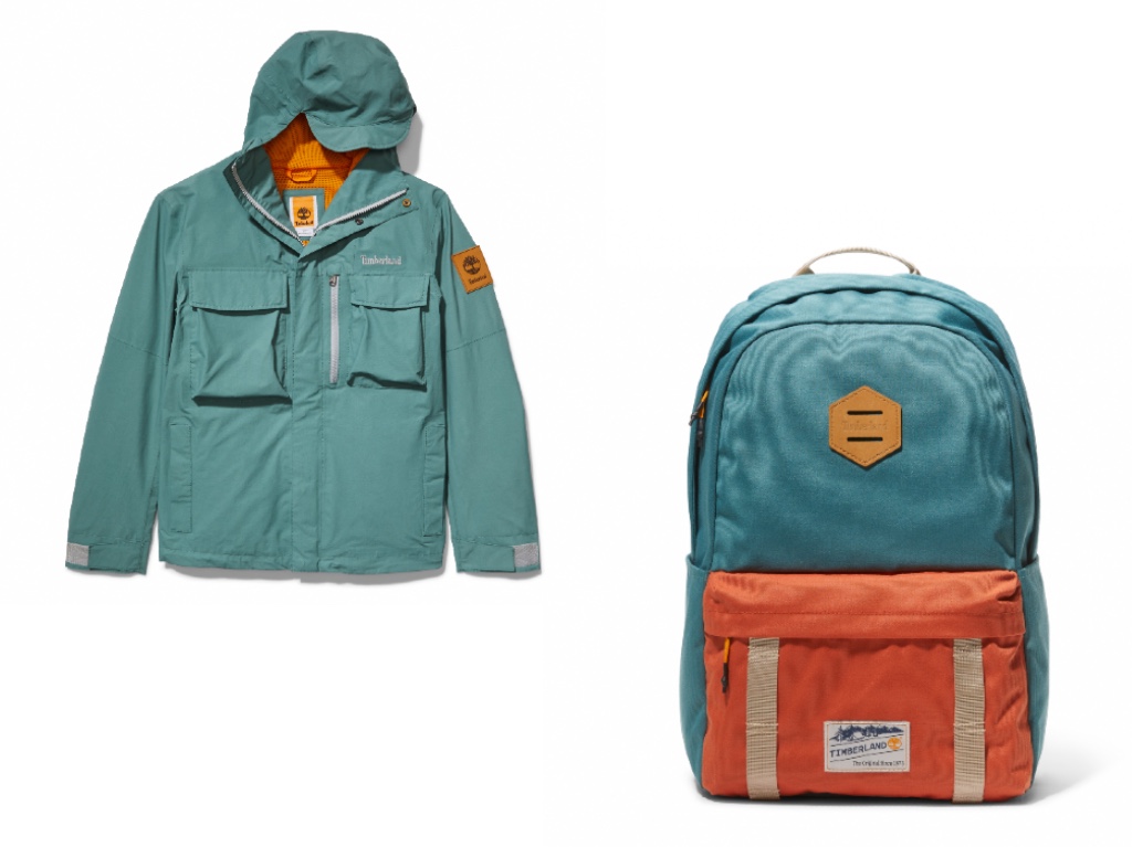 timberland-recibe-la-primavera-7