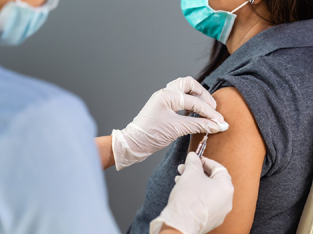 vacunacion-para-rezagados-sera-durante-todo-el-mes-de-marzo-brazo