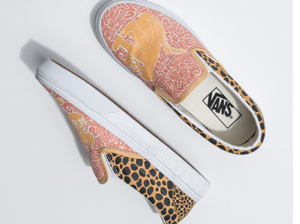 vans-jaguar 