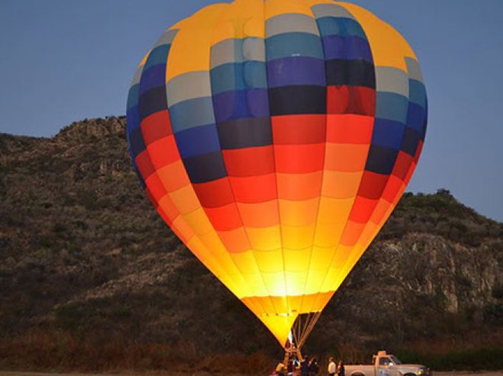 ve-donde-volar-en-globo-y-disfrutar-de-una-aventura-en-las-nubes-oaxaca