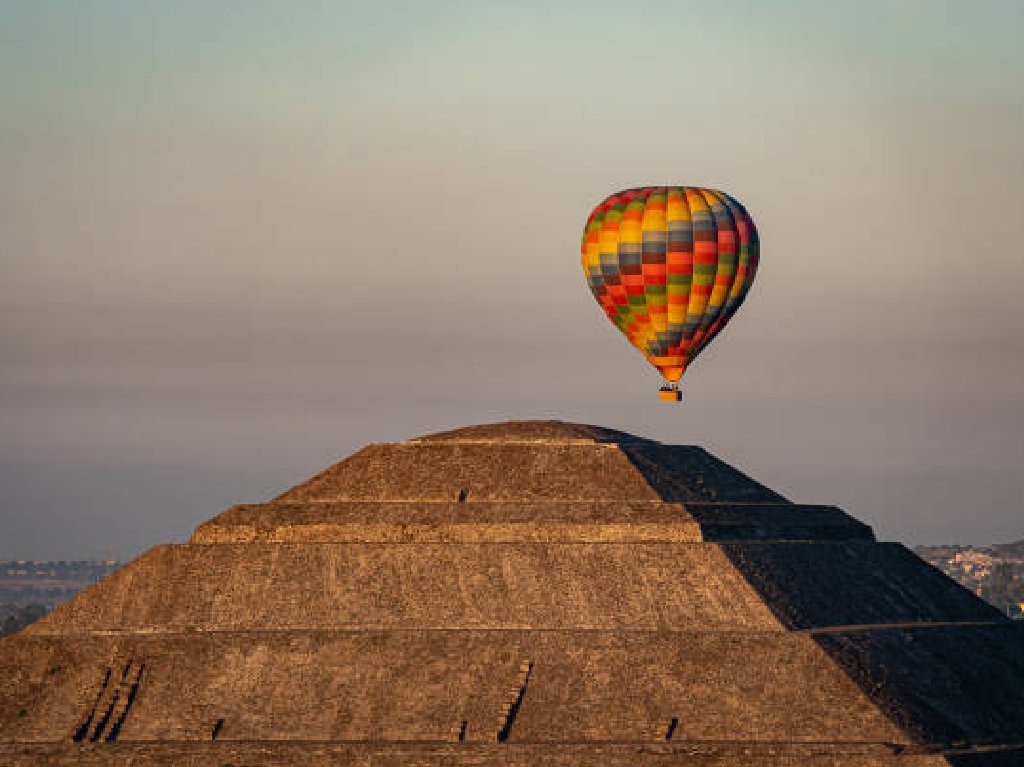 ve-donde-volar-en-globo-y-disfrutar-de-una-aventura-en-las-nubes