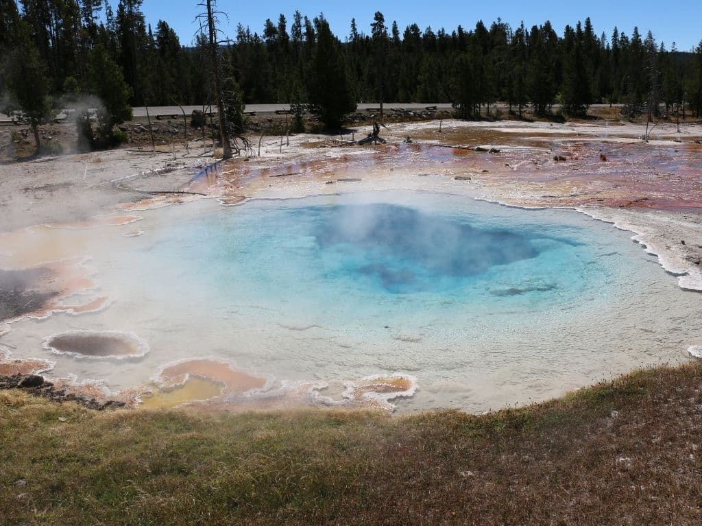 yellowstone-min