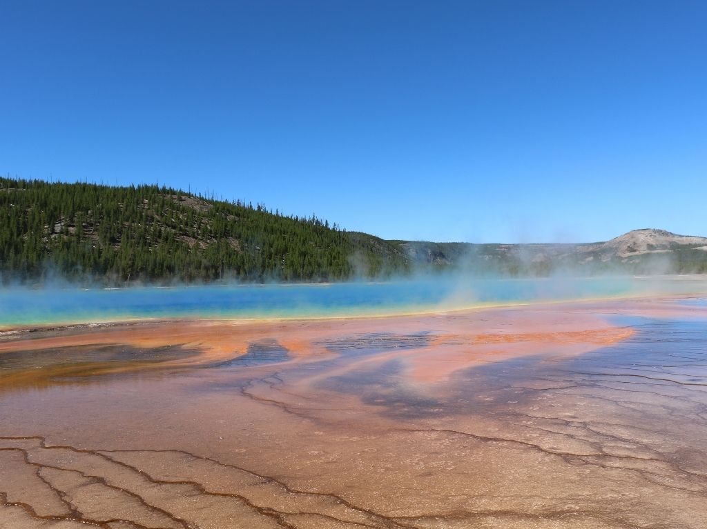 yellowstone-parque-estados-unidos