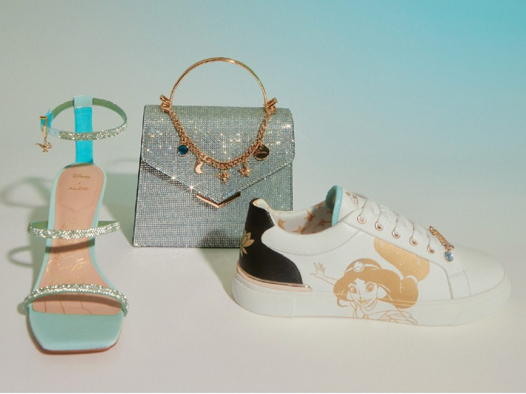 aldo-x-disney-princess