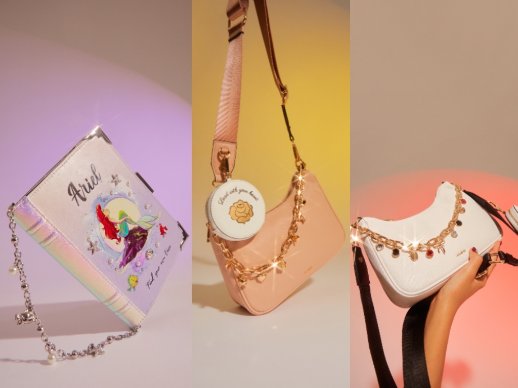 aldo-x-disney-princess