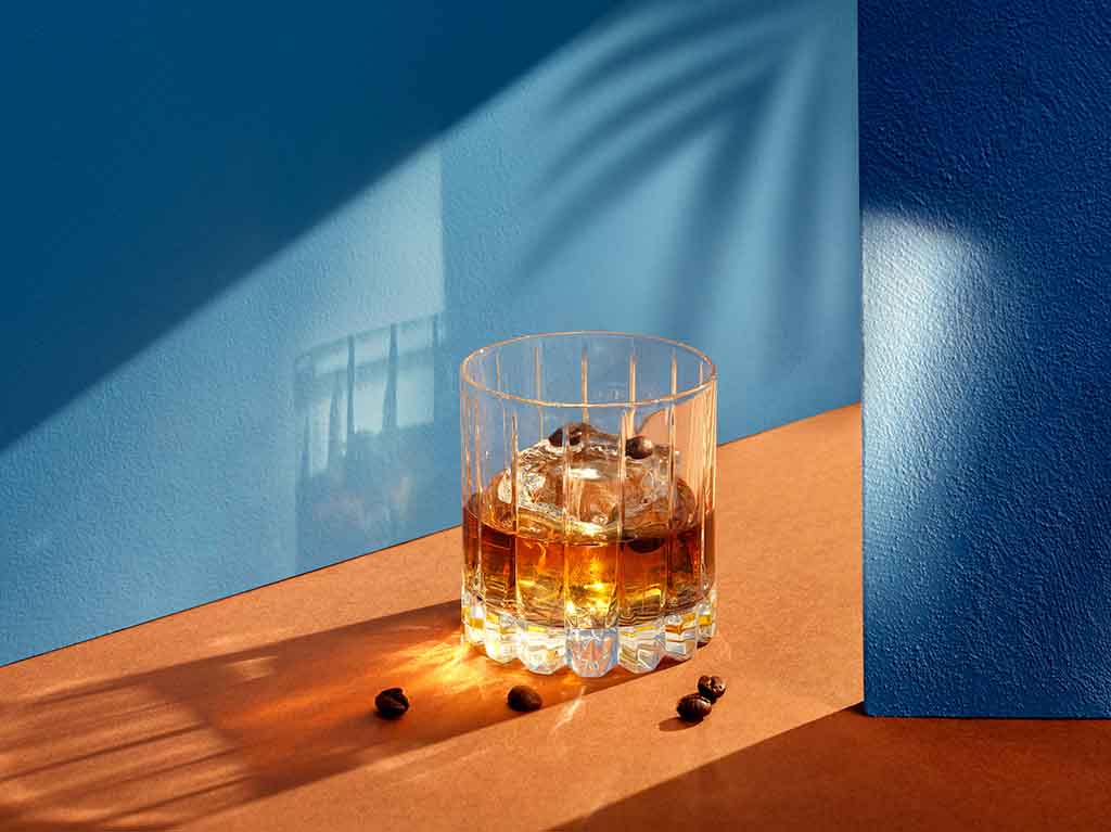 appleton-blue-mountain