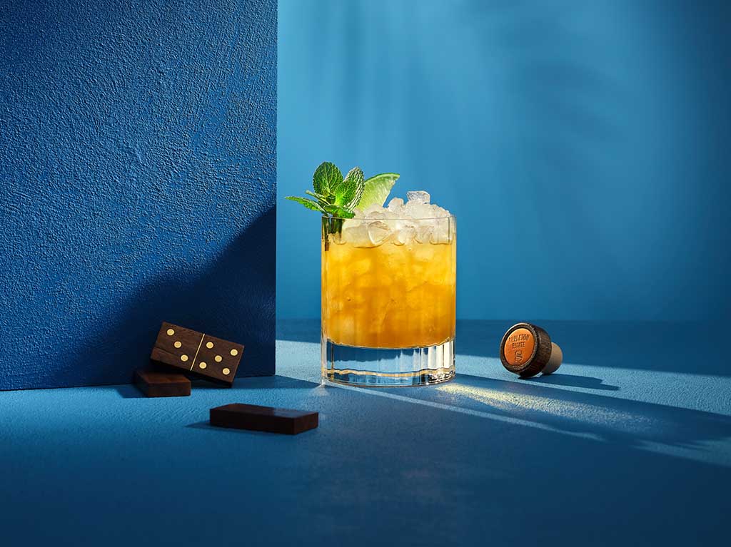 appleton-mai-tai