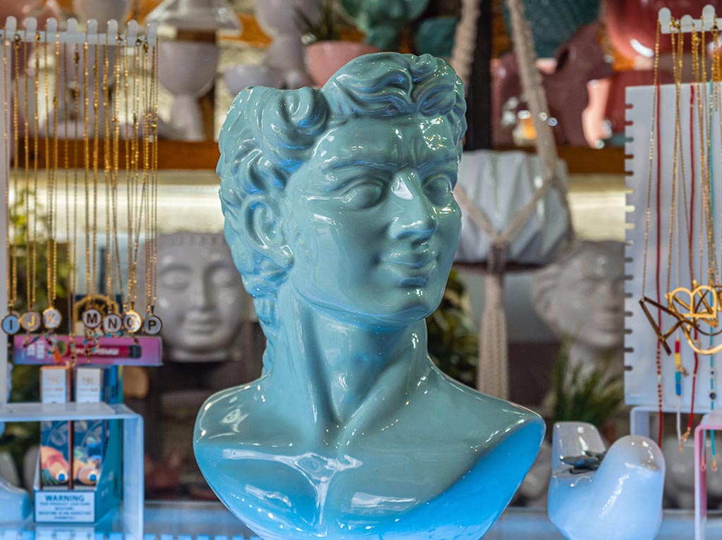 artesanias-come-delicioso-y-diviertete-al-maximo-en-mercadoroma-coyoacan