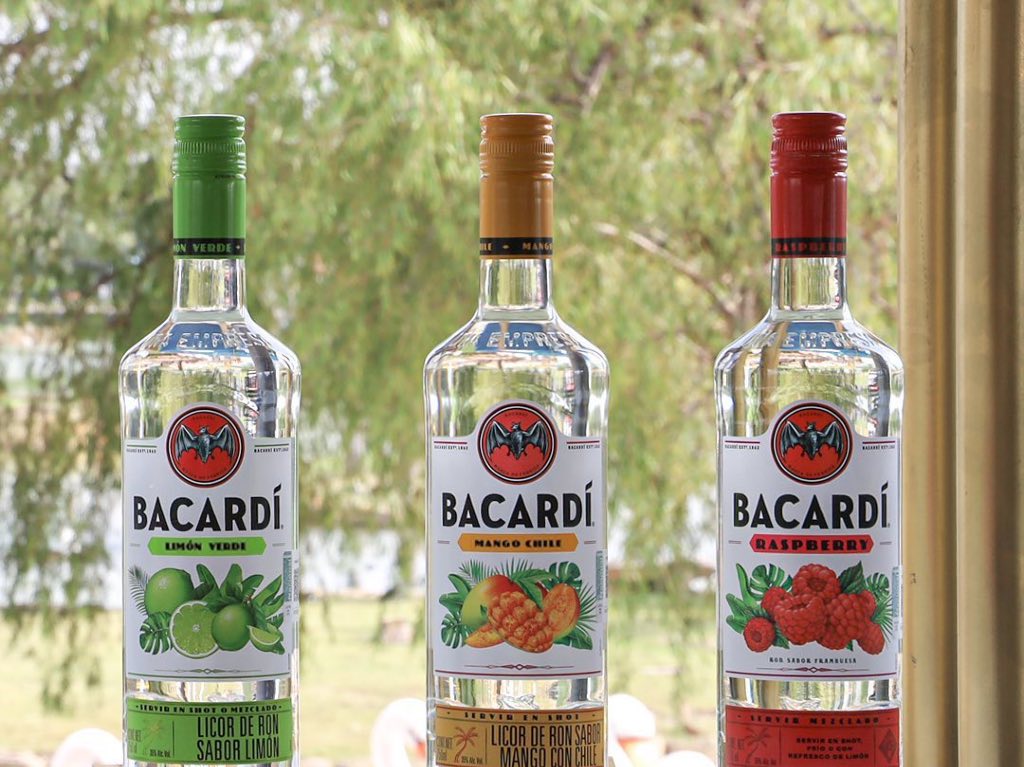 bacardi-en-modo-primavera