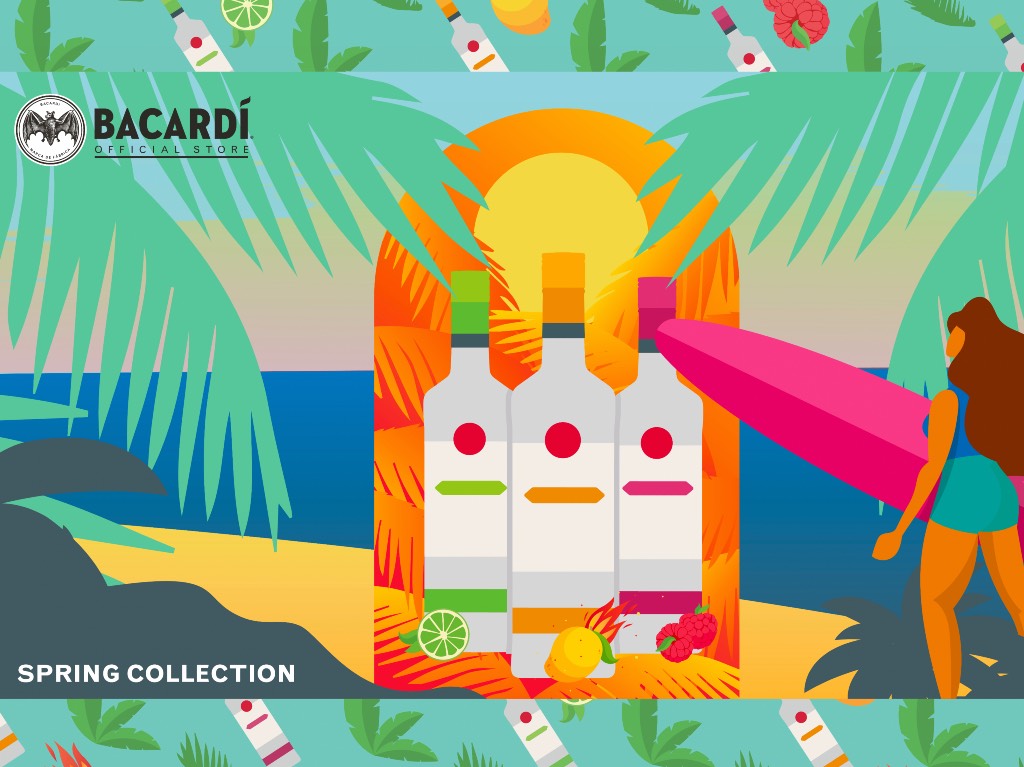 bacardi-y-su-lado-primaveral