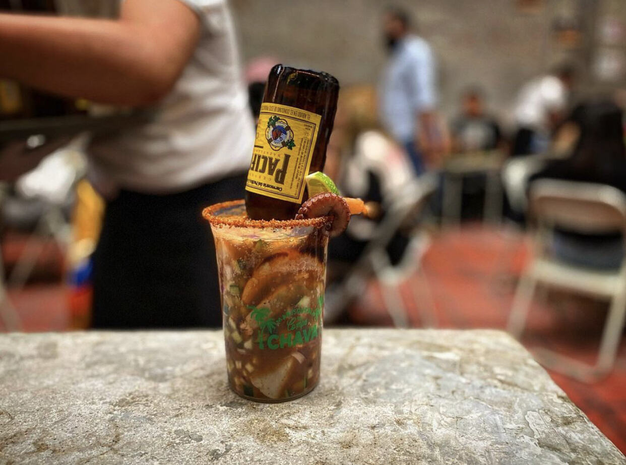 bebidas-con-cerveza-y-camaron-mi