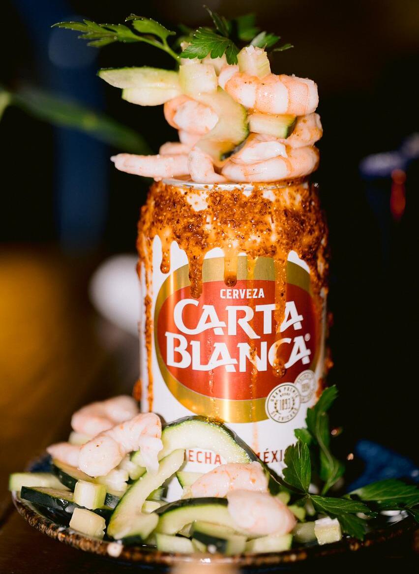 bebidas-con-cerveza-y-camaron-pe-1