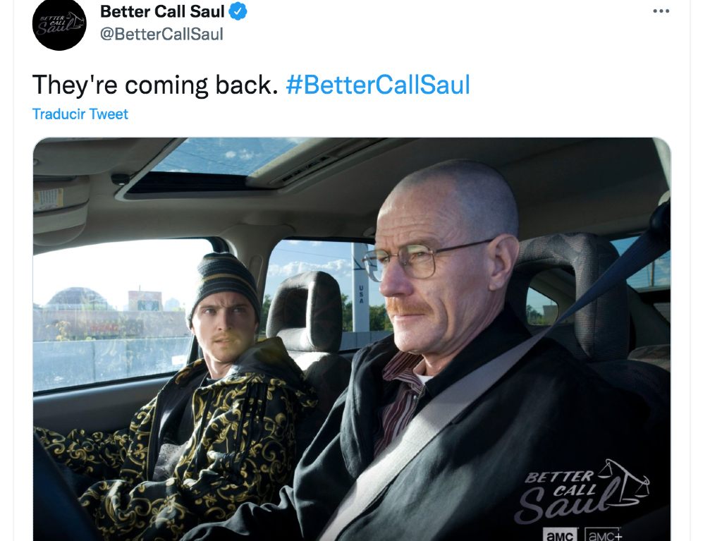 better-call-saul-walter-white-jesse-pinkman-aaron-paul-bryan-cranston