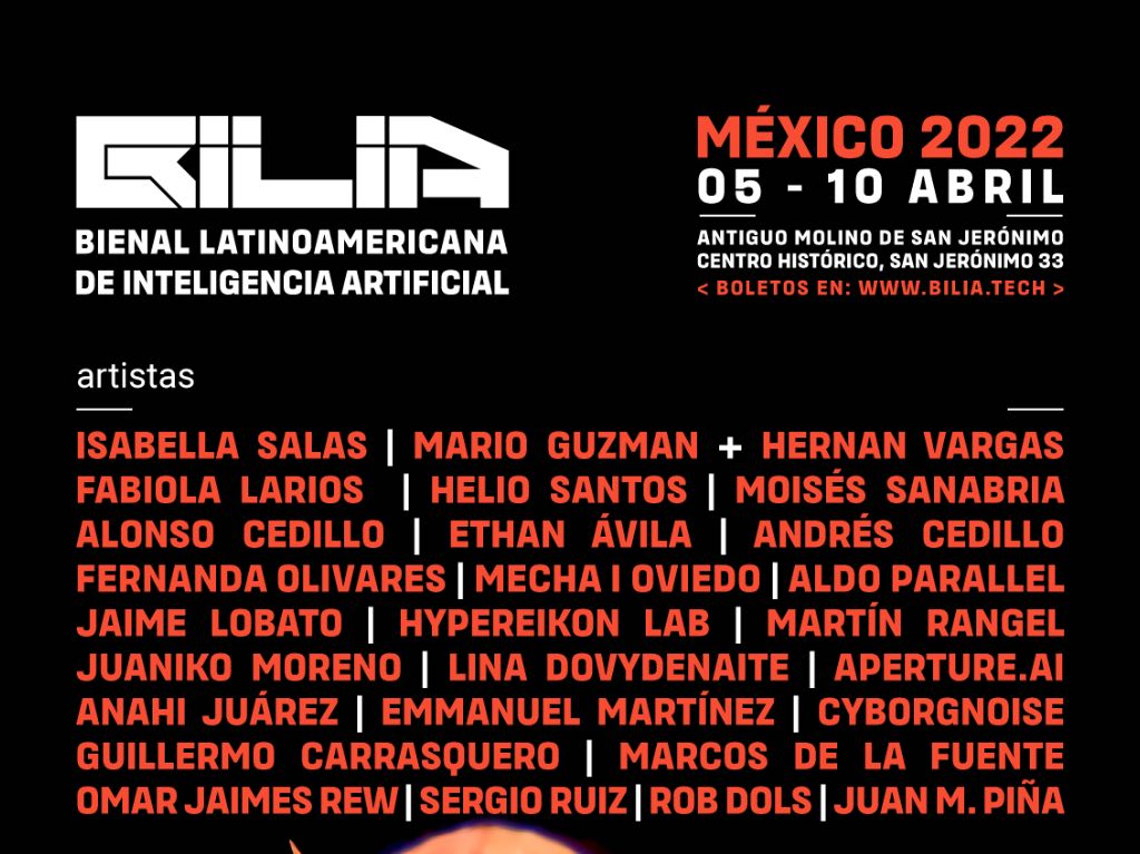 bilia-2022-en-cdmx 
