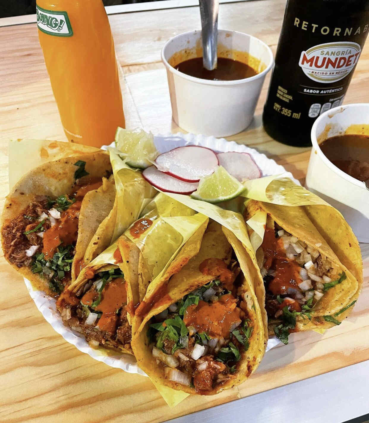birria-colorado-portada-1