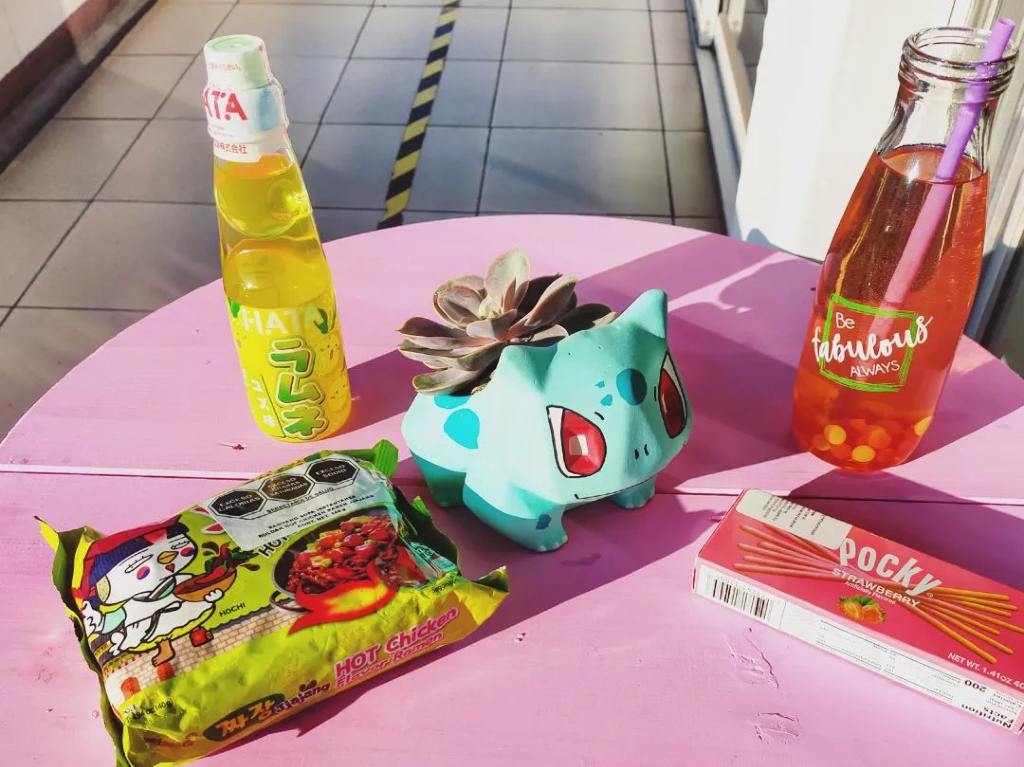 cafe-64-cafeterias-kawaii
