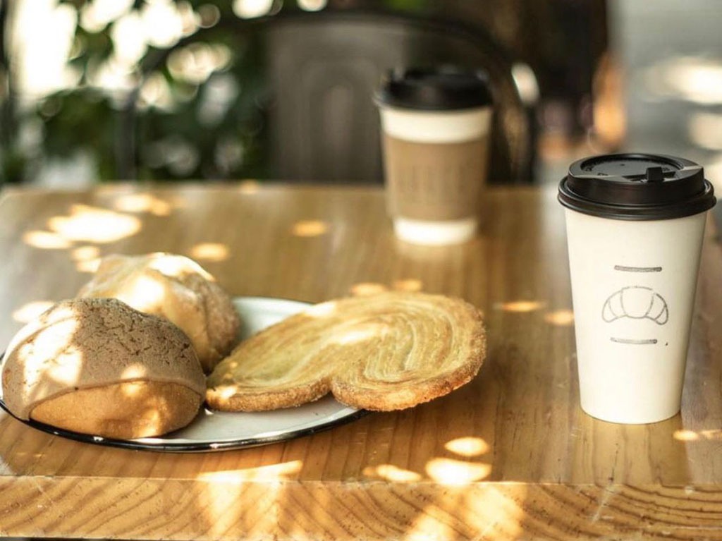 cafeterias-napoles-cruco-cafe