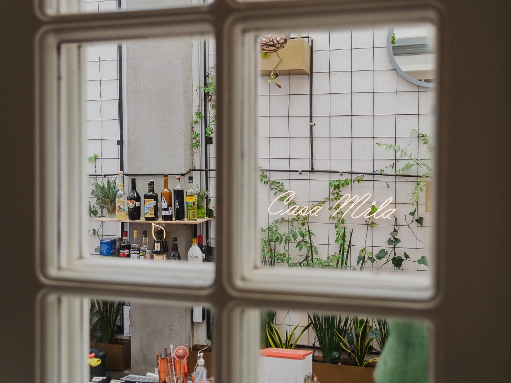 casa-mila-inaugura-martes-de-aperitivos