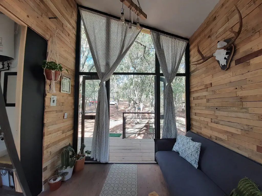 casas-en-airbnb-mexico