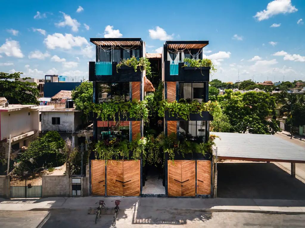 casas-en-airbnb-mexico