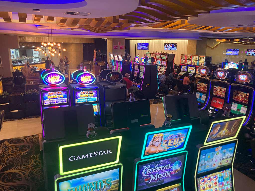 casino-grand-toreo-la-diversion-nunca-termina-en-casino-grand-toreo