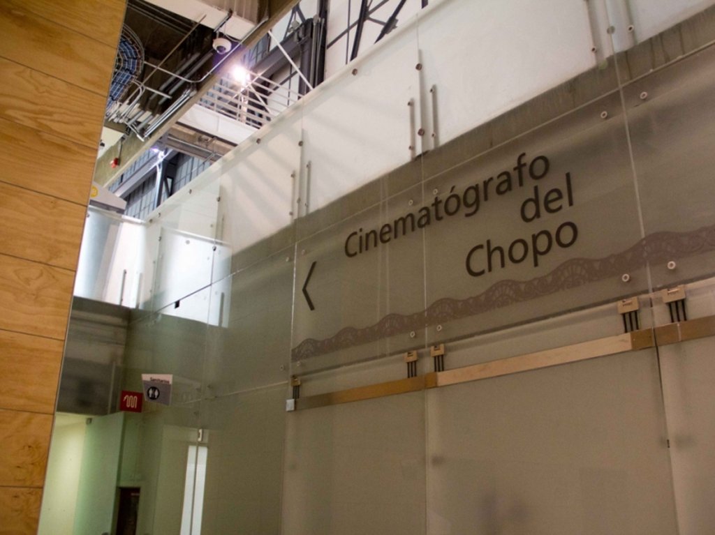 cinematografo-del-chopo