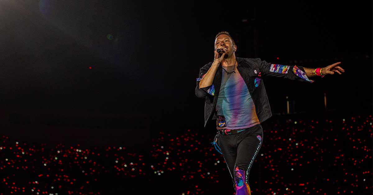 coldplay-graba-video-de-humankind-en-foro-sol