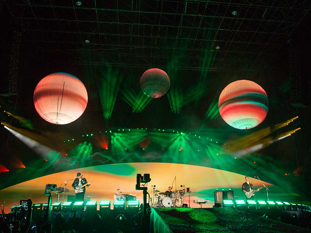 coldplay-music-of-the-spheres-foro-sol