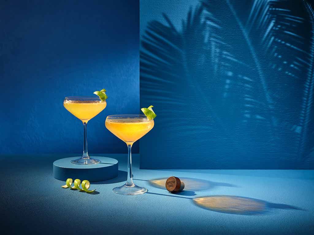 daiquiri-appleton