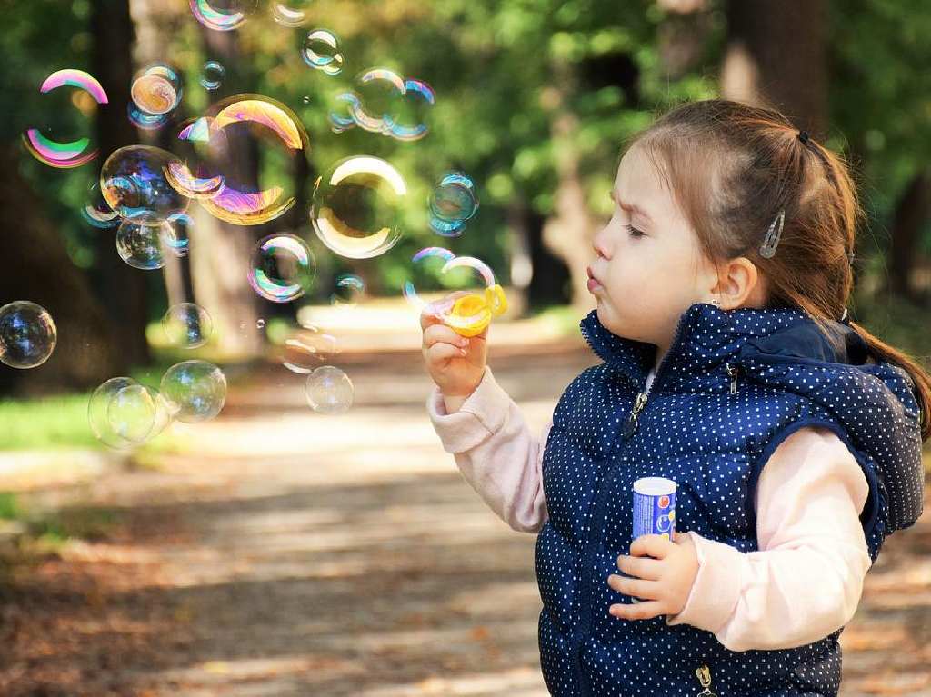 Dónde ir con niños en Semana Santa: musicales, exposiciones y más 0