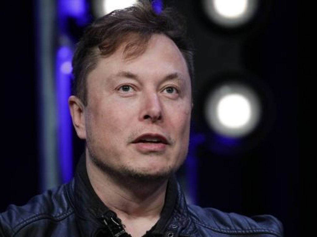 Elon Musk compra Twitter por 44 mil millones de dólares