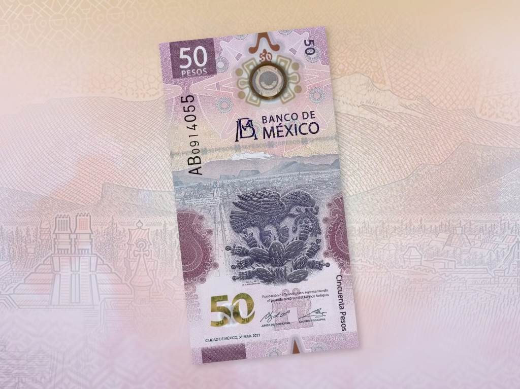 enhorabuena-billete-de-cincuenta-pesos-gana-premio-internacional-escudo