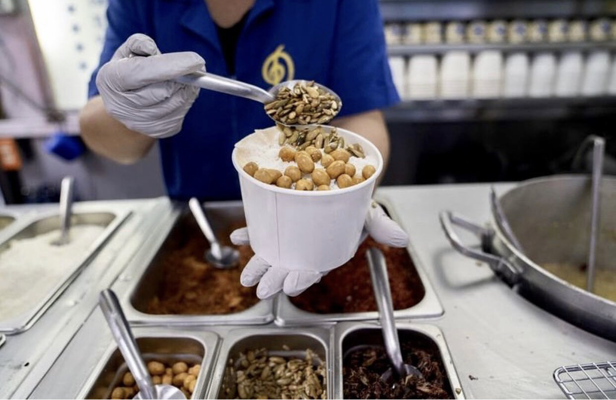 esquites-durango-deli-1