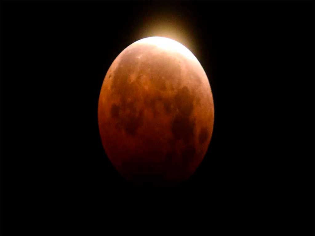 eventos-astronomicos-2022