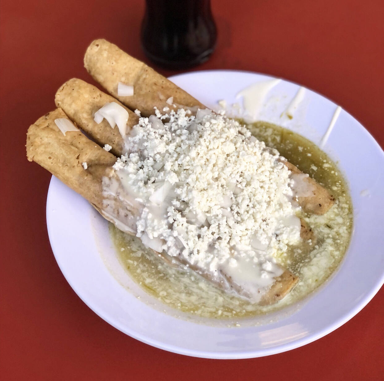 FLAUTAS-EN-LA-CDMX