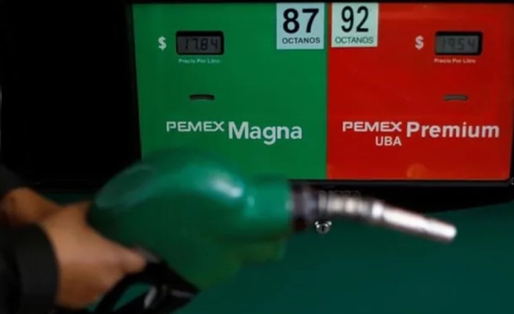 ¿En verdad la gasolina Premium rinde más que la Magna?