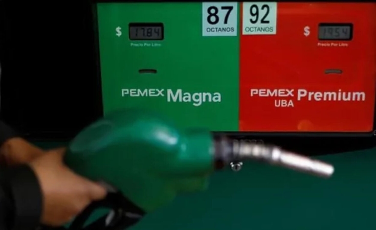 Qué pasa si uso gasolina magna en lugar de premium?