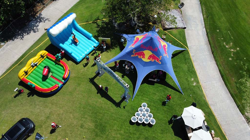 golf-andersons-
