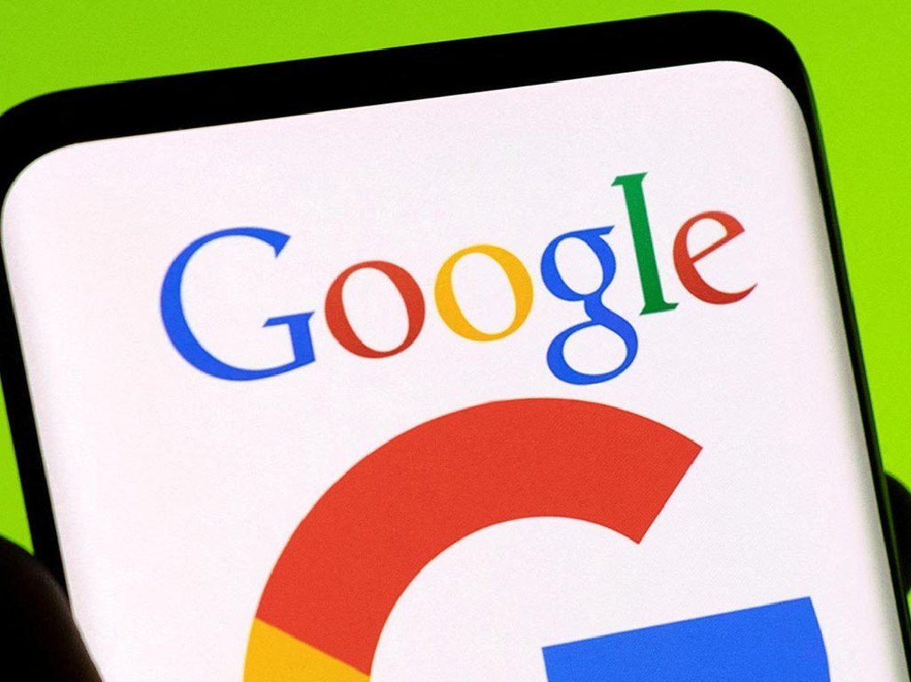 ¡Google ofrece Becas! Ve cómo puedes conseguir una