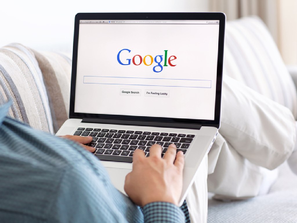 google-ofrece-becas-ve-como-puedes-conseguir-una-laptop
