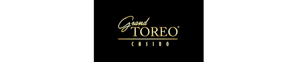 ¡La diversión nunca termina en Casino Grand Toreo!
