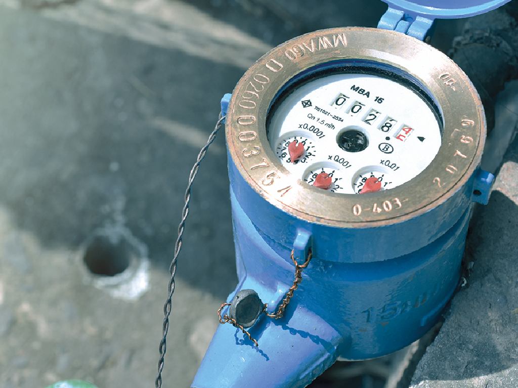 ¿Habrá recortes de agua durante Semana Santa en CDMX?